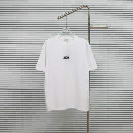 Picture of Dior T Shirts Short _SKUDiorS-2XLxetr22815928